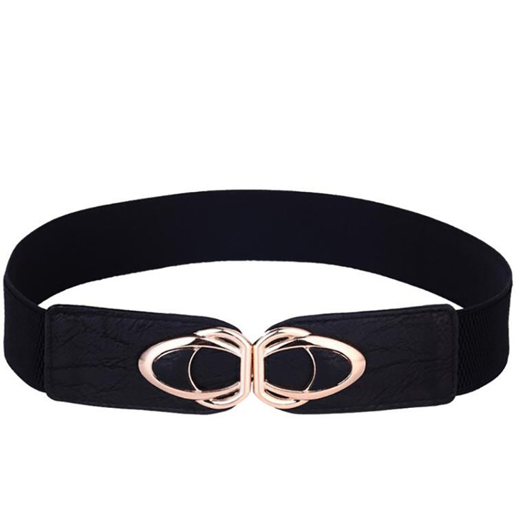 Carlotta Waist Belt