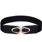 Carlotta Waist Belt