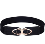 Carlotta Waist Belt — Oli Amore