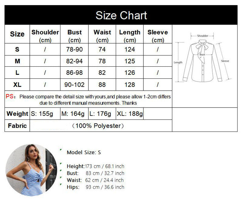 Benedetta Emerald Satin V-Neck Slip Midi Dress