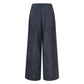 Teodora Corduroy Trouser