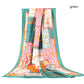 Lucrezia Silk Scarf