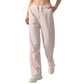 Lavinia Pleated Trouser