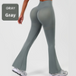 Ondina Flare Legging
