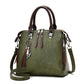 Beatrice Top-Handle Satchel