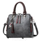 Beatrice Top-Handle Satchel