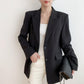 Margherita Blazer Suit Set