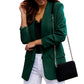 Valentina Relaxed Blazer
