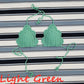 Bianca Crochet Bikini