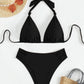 Marisa Triangle Bikini