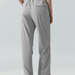 Lavinia Pleated Trouser