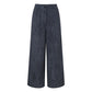 Teodora Corduroy Trouser