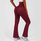 Ondina Flare Legging