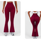 Ondina Flare Legging