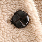Camilla Teddy Coat