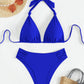 Marisa Triangle Bikini
