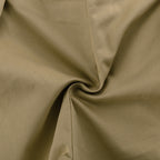Annalisa Vest & Short Suit Set — Oli Amore