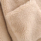 Camilla Teddy Coat