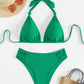 Marisa Triangle Bikini