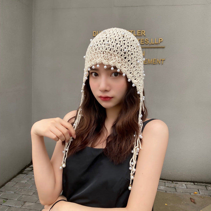1f8879bed2d4f45b0be15619434b14b0