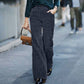 Teodora Corduroy Trouser