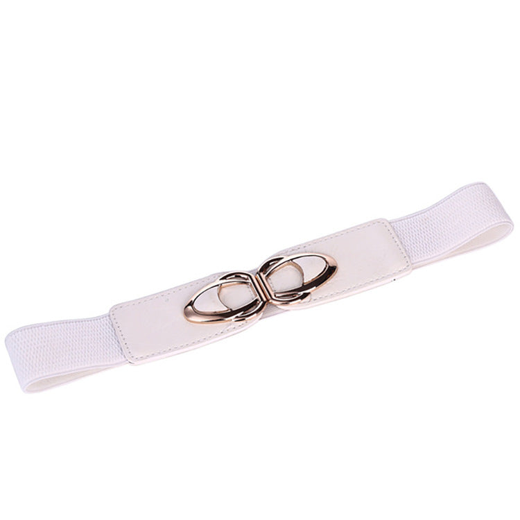 Carlotta Waist Belt