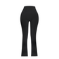 Ondina Flare Legging