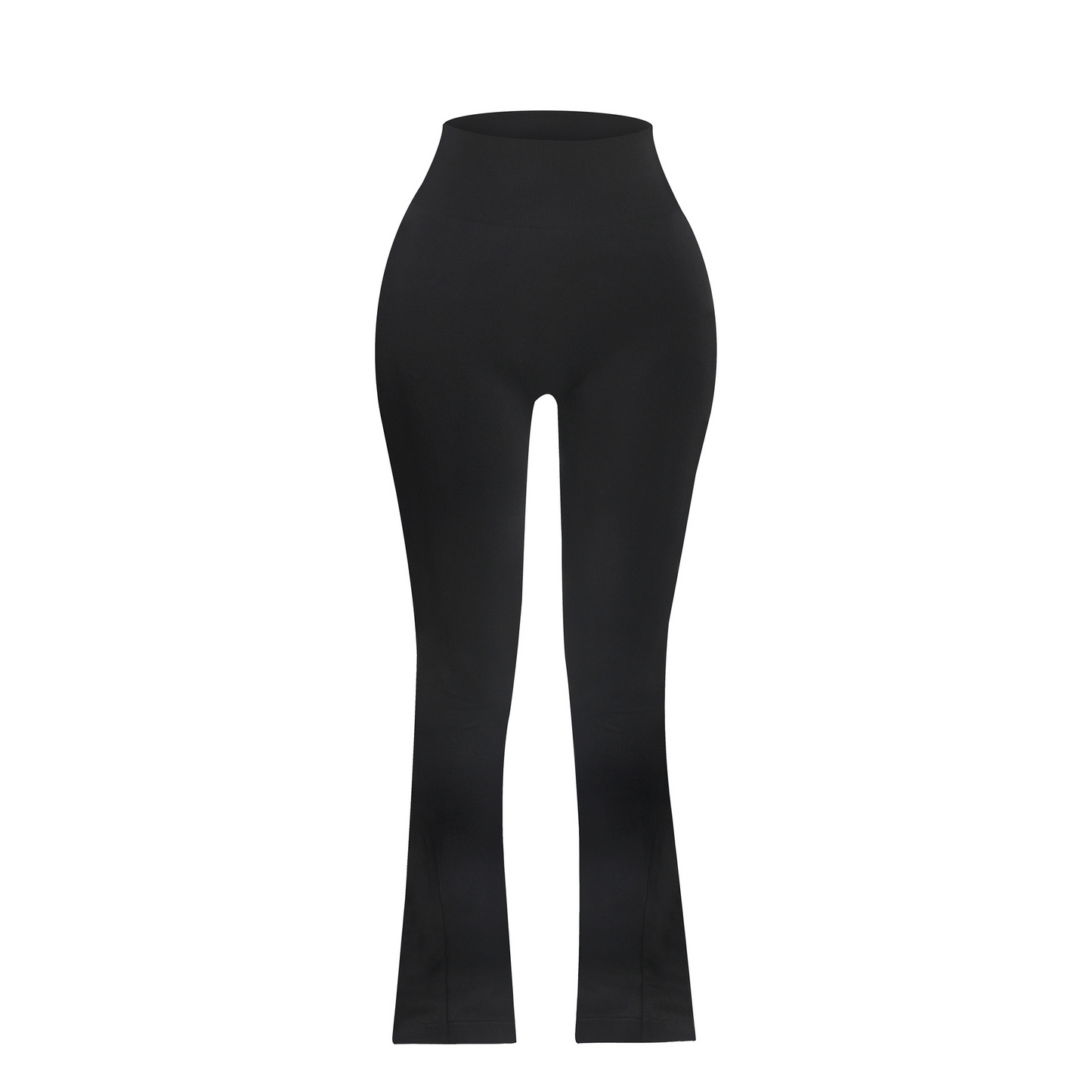 Ondina Flare Legging