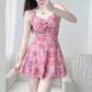 cc8e289b499fe509a9edad06264fcf29