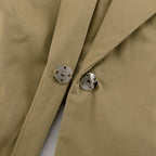 Annalisa Vest & Short Suit Set — Oli Amore