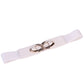 Carlotta Waist Belt