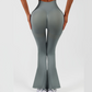 Ondina Flare Legging