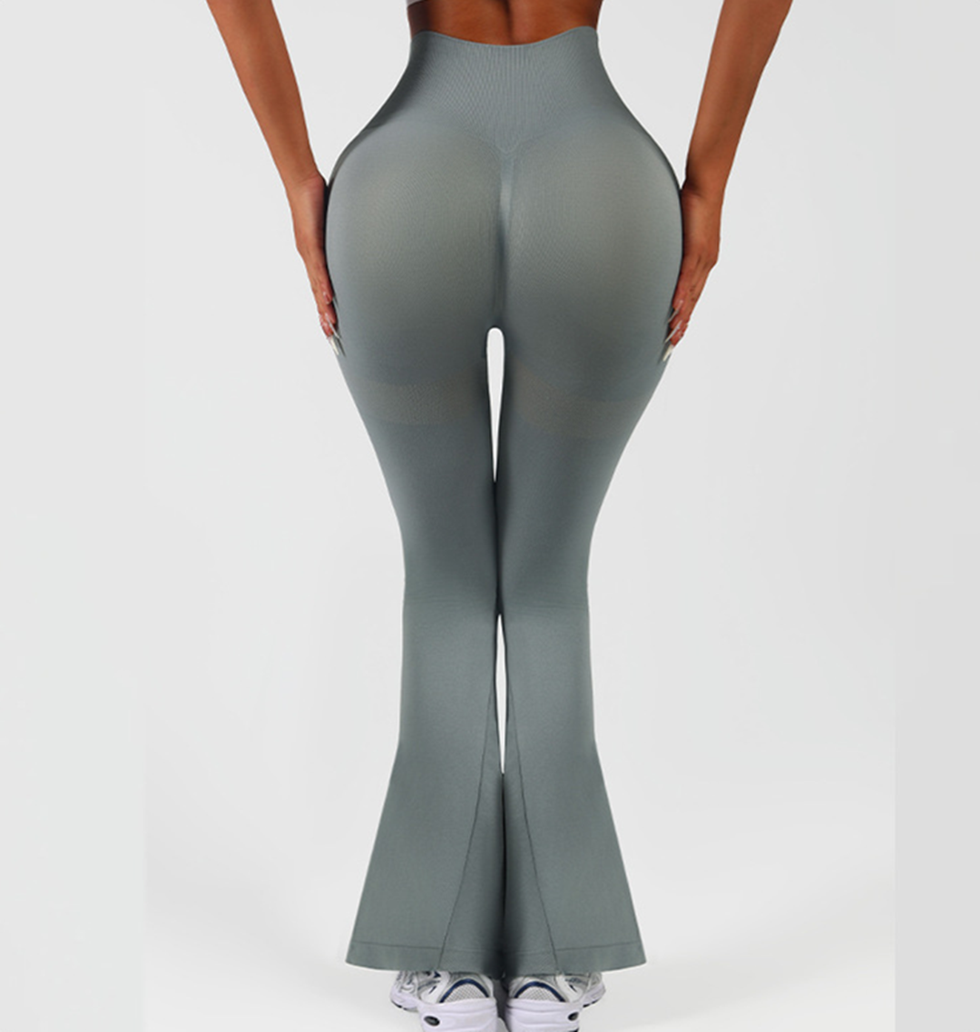 Ondina Flare Legging