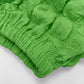 Carlotta Textured Knit Set