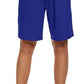 Renza Lounge Bermuda Short