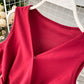 Elettra Strapless Bandage Jumpsuit