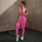 Vita Seamless Active Set