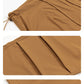 Lavinia Pleated Trouser
