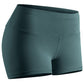 Bay High-Waist Biker Short