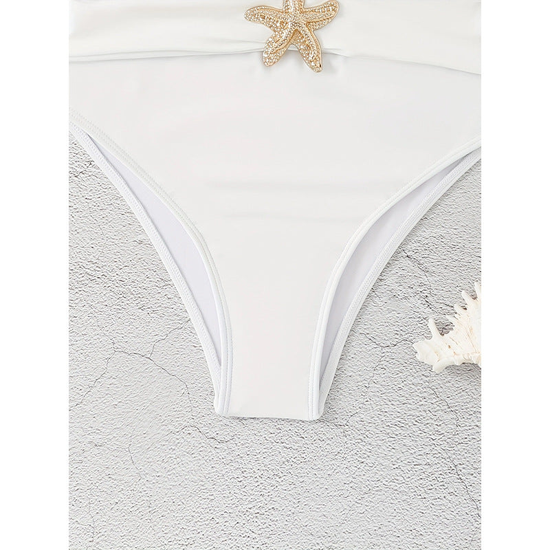 Marea swimsuit 2