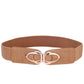 Carlotta Waist Belt