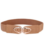 Carlotta Waist Belt — Oli Amore