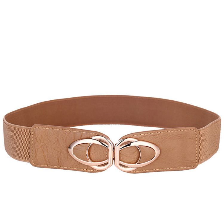 Carlotta Waist Belt