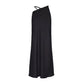 Allegra Bodycon Maxi Skirt