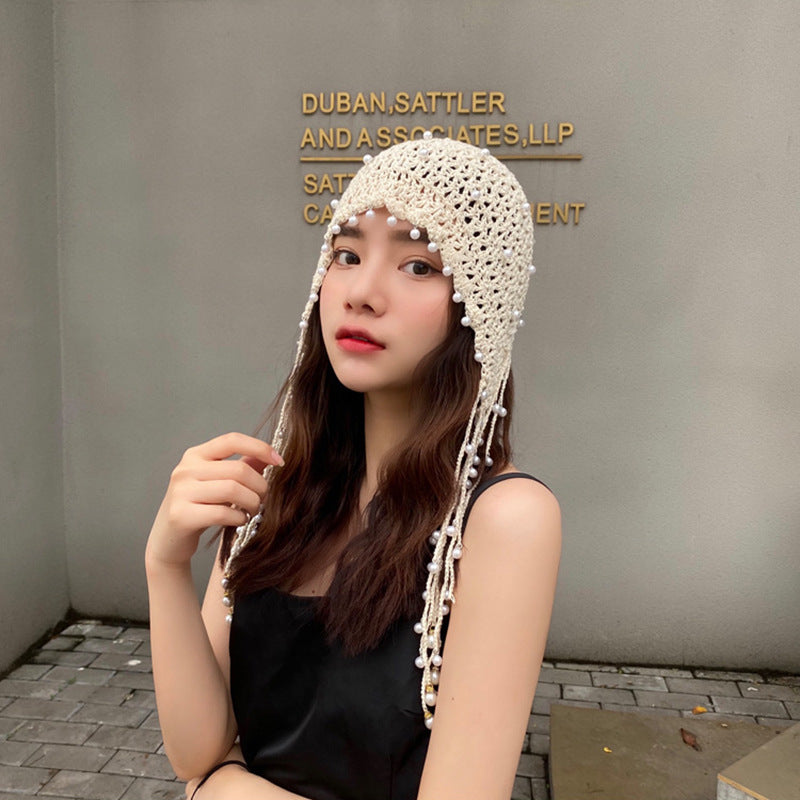 22a804bbae3dd0d4ccf3dbfb33b93beb