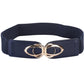 Carlotta Waist Belt