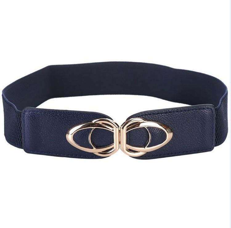 Carlotta Waist Belt