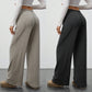 Paloma Wide Leg Drawstring Pant