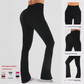Ondina Flare Legging