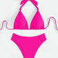 Marisa Triangle Bikini